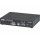 Aten PREMIUM KE6900T extendeur KVM DVI-I/USB sur IP - Emetteur seul