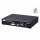 ATEN KE6900AT Contrôle à distance Emetteur KVM DVI/USB sur IP & Fibre
