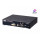 ATEN KE6900AT Contrôle à distance Emetteur KVM DVI/USB sur IP & Fibre