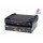 ATEN PREMIUM KE6910 KIT PROLONGATEUR DVI-D 2K/USB SUR IP