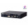ATEN PREMIUM KE6920T Emetteur Ext. KVM 2K DVI-I/USB SUR IP
