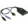 Aten KA7168 module KVM CAT5 HDMI + USB Virtual Media