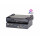 Aten KE8950 Contrôle à distance KVM HDMI 4k/USB sur IP & Fibre