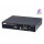 ATEN PREMIUM KE9950T Emetteur Kit KVM DP/ USB SUR IP GIGABIT