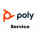 POLY TRIO 8800 IP Service Premier 1 année