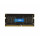 Mémoire HYPERTEC HypertecLite® 4Go DDR4-2400 1Rx8 1.2V 260Pin SODIMM