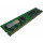 Mémoire HYPERTEC HypertecLite® 1Go PC2-6400 DDR2 Single Rank UDIMM