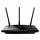 Tp-link Archer C7 routeur WiFi Gigabit 11ac 450+1300Mbps bi bande
