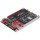 DEXLAN Disque SATA 2,5"  pour SSD M.2. SATA ou mSATA