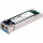 Module fibre MiniGBiC SFP - Multimode LC 500m