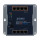 PLANET WGS-814HP Switch indust. mural 8 Giga dont 4 PoE+ avec alim.