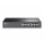 TP-LINK TL-SG1016PE Easy Smart Switch 16P Gigabit dont 8 PoE+