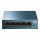 TP-LINK LS105G Switch métal 5P Gigabit