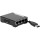 DEXLAN SWITCH 5P Gigabit ALIM USB + FIX. MAGNETIQUE