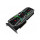 Cart. Graph. PNY GeForce RTX 3070 LHR EPIC-X RGB 8GB XLR8