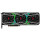 PNY GeForce RTX LHR 3080 EPIC-X RGB 10GB XLR8