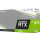 PNY GeForce® RTX 2060 12GB Dual Fan