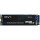 PNY CS2140 - M2 SSD - 500Go - NVME Gen4