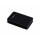 INTENSO Disque Dur Externe 3.5'' Memory Center USB 3.0 - 6To Noir