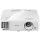 BENQ vidéoprojecteur SVGA MS536 4000AL 3D Speaker