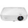 BENQ vidéoprojecteur WXGA MW536 4000lm 3D HP 2w