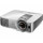 BENQ vidéoprojecteur SVGA MS630ST 3200Lum