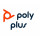 POLY Assistance Poly+ pour casque sans fil SAVI - 3 ans