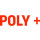 POLY Abonnement Poly Plus pour Savi S8240/S8245 -3 ans