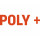 POLY Abonnement Poly Plus, Rove 30 + B2 Kit - 1AN
