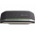 Poly Sync 20 SY20-M USB-A Smart Speakerphone Certif. MS