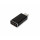 PLANTRONICS Adaptateur USB-C BT600 Clé BlueTooth USB Type-C