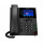 POLY VVX 350 OBi téléphone de bureau IP PoE - 6 lignes SIP