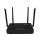 STONET N6 Routeur Gigabit WiFi 6 AX1800 fonction MESH