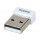 NETIS WF2120 Pico clé USB WiFi N150