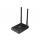 NETIS N4 Mini Routeur WiFi 5 AC1200 2 ports Gigabit