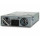 ALLIED AT-PWR1200-50 Alimentation AC Hot Swappable pour AT-x610 et AT-x930 PoE