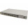 ALLIED AT-IE510-28GSX Switch Ind. L.3 24 SFP 100/1G & 4 SFP+