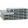 ALLIED AT-x310-26FP Switch L3 24P 10/100 PoE+ & 2 GIGA/4 SFP