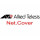 Allied AT-AR4050S-NCA5 Net Cover Advance 5 ans  UTM AR4050S