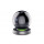 DAHUA caméra Wi-Fi  intérieur Imou Ranger Pro 1080P IR 10m 3,6mm
