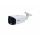 DAHUA- Caméra IP bullet TIOC 2.0 8 Mps- DH-IPC-HFW3849T1-AS-PV-S3