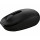 MICROSOFT Souris sans fil Wireless Mobile Mouse 1850 Optique - 3 boutons - Noir