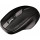 CHERRY Souris MW-2310 2.0 sans fil nano USB noire