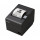 Imprimante Tickets Thermique EPSON TM-T20III  USB/sér Noir