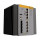 ALLIED AT-IE300-12GT Switch Ind. Niv.3 8p Gigabit & 4 SFP