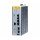 ALLIED TELESIS AT-IE200-6GT-80 Switch industriel Niv.2 4P Gigabit & 2 SFP