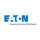 EATON Extension de garantie Warranty Advance Gamme G (WAD007)