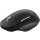 MICROSOFT Bluetooth Ergonomic Mouse - souris - Bluetooth 5.0 LE - noir mat