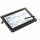 WACOM Tablette graphique avec écran LCD 15.6" avec stylet - HDMI, USB - Noir