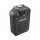 PHILIPS VideoTracer DVT3120 : Enregistreur portatif, 170°, Autonomie 9h, full-HD